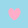 Profilbild von もちもち