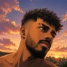 Profilbild von Laki ˟