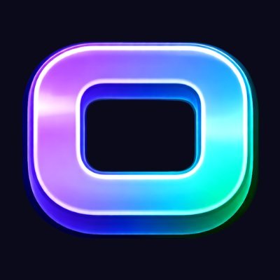 OrbisOnSOL's profile picture