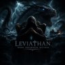Фото профиля Leviathan79