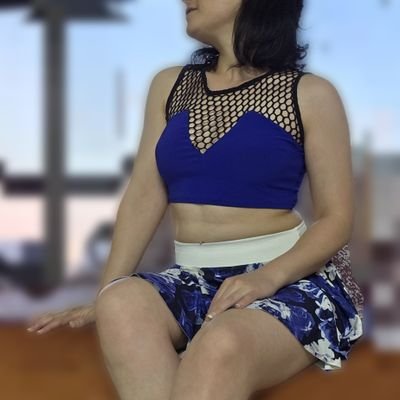 MЄƦƔЄ ❣'s profile picture