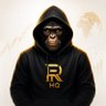 @Reinhard_HQ⚡️'s profile picture