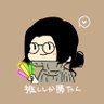 ちひろ 的头像