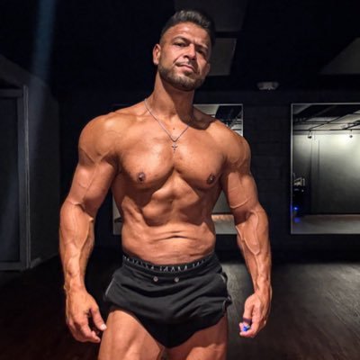 SnSHorrorShow's profile picture