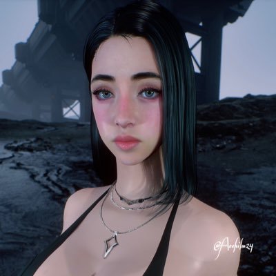 MsAntonietta's profile picture