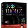 Фото профиля 大叔歐爸