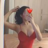 Profilbild von EXCLUSIVE SELEB