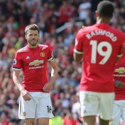 Utddoja's profile picture