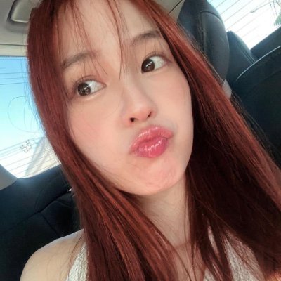 pimtha_pimm's profile picture