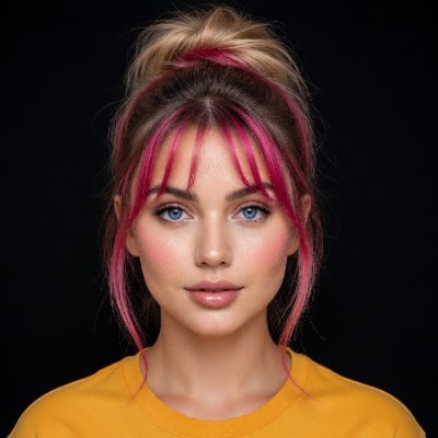 Chaemate_'s profile picture