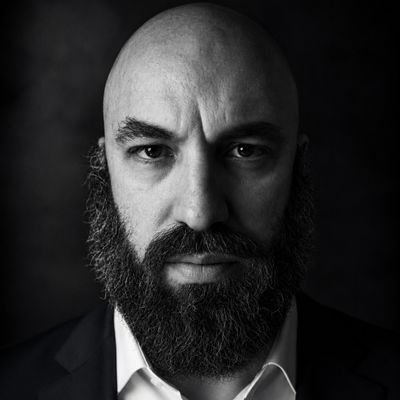 VTorresAlonso's profile picture