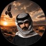 Фото профиля هذيم