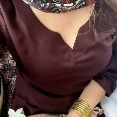 Juicy Baby - رس بھری's profile picture
