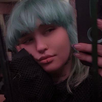 ⊹˖ eden’s blessing ˖⊹'s profile picture