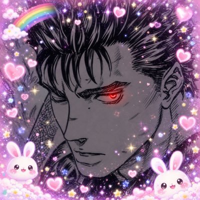 AnubisEgx's profile picture