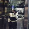 Tshepzen👨🏾💻🇿🇦🏴☠️ profil fotoğrafı