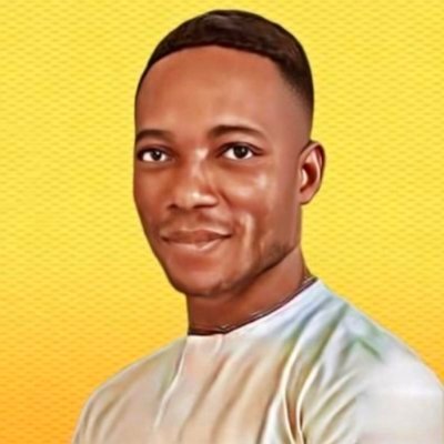 MondayO41's profile picture