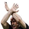 Mohamed Sakr's profile picture