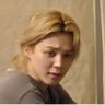 Profilbild von ๐ฅทSayuri๐
๐
ก๐
๐
ก๐
๐
๐
๐ฆ