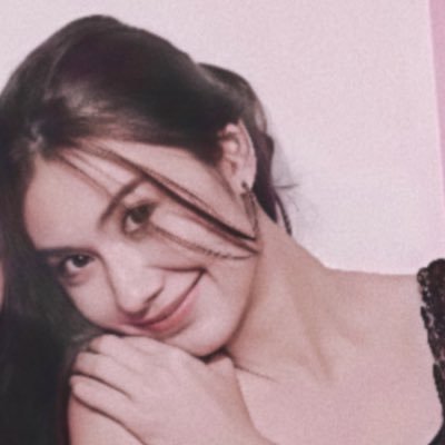 น้าแฮมซ์ชน์'s profile picture