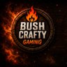 Profilbild von BushCrafty