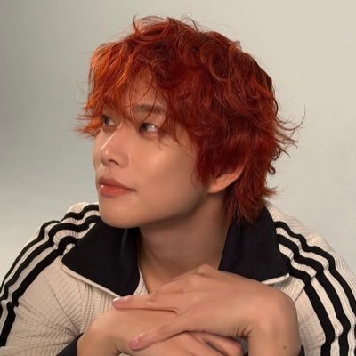 _HappyA's profile picture