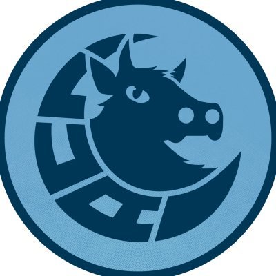 LUA's profile picture