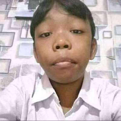 🗿🗿🗿🗿🗿🗿's profile picture