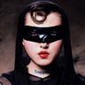 MiA's profile picture