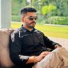 amrendra brar ็ๅคดๅ