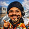 Jose Figueroa's profile picture