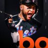 LETS GO METS profil fotoğrafı