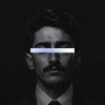 حــسـن𝕏's profile picture