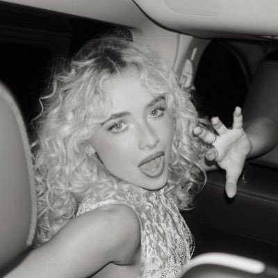espressolikeme's profile picture