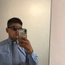 Alejandro martinez profil fotoğrafı