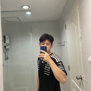 SoDa_gsdv1's profile picture