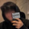 Profilbild von 𝙍𝘼𝙔 💻