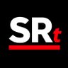 Profilbild von Grey_Trends
