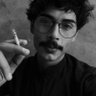 Profilbild von ثامـر .