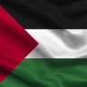 Profilbild von #لا_للفرنسة +_+🇵🇸