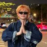 Haru_ka17 #HLEWIN profil fotoğrafı