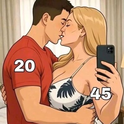 ucokrebo's profile picture