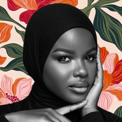 Adiva_Farida's profile picture