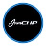 JeanCHP's profile picture