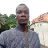 Nafiu profil fotoğrafı