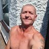 Steve Tarrant's profile picture