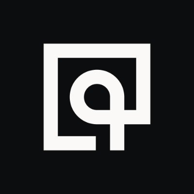 Quartr_App's profile picture