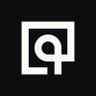 Quartr's profile picture