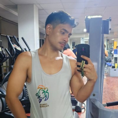 aj's profile picture