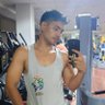 aj profil fotoğrafı
